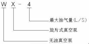 WXձ̖(ho)f(shu)
